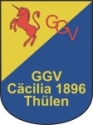 Logo GGV