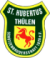 St. Hubertus Schützenbruderschaft Thülen