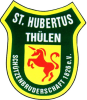 St. Hubertus Schützenbruderschaft Thülen